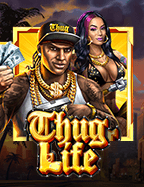 ฝาก เล่น บา คา ร่าเล่น แล้ว ได้ เงิน จริง กับเกมสุดสนุกจาก PG Soft