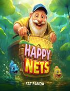 สนุกสุดมันส์! ฝาก แรก 20 รับ 100 แตกหนักกับ Spade Gaming