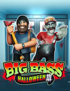 เปิดประสบการณ์หนุก หนุก ฝาก แรก ของ วัน ล่าสุด